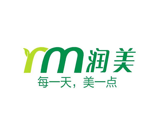 云南润美新能源发展有限